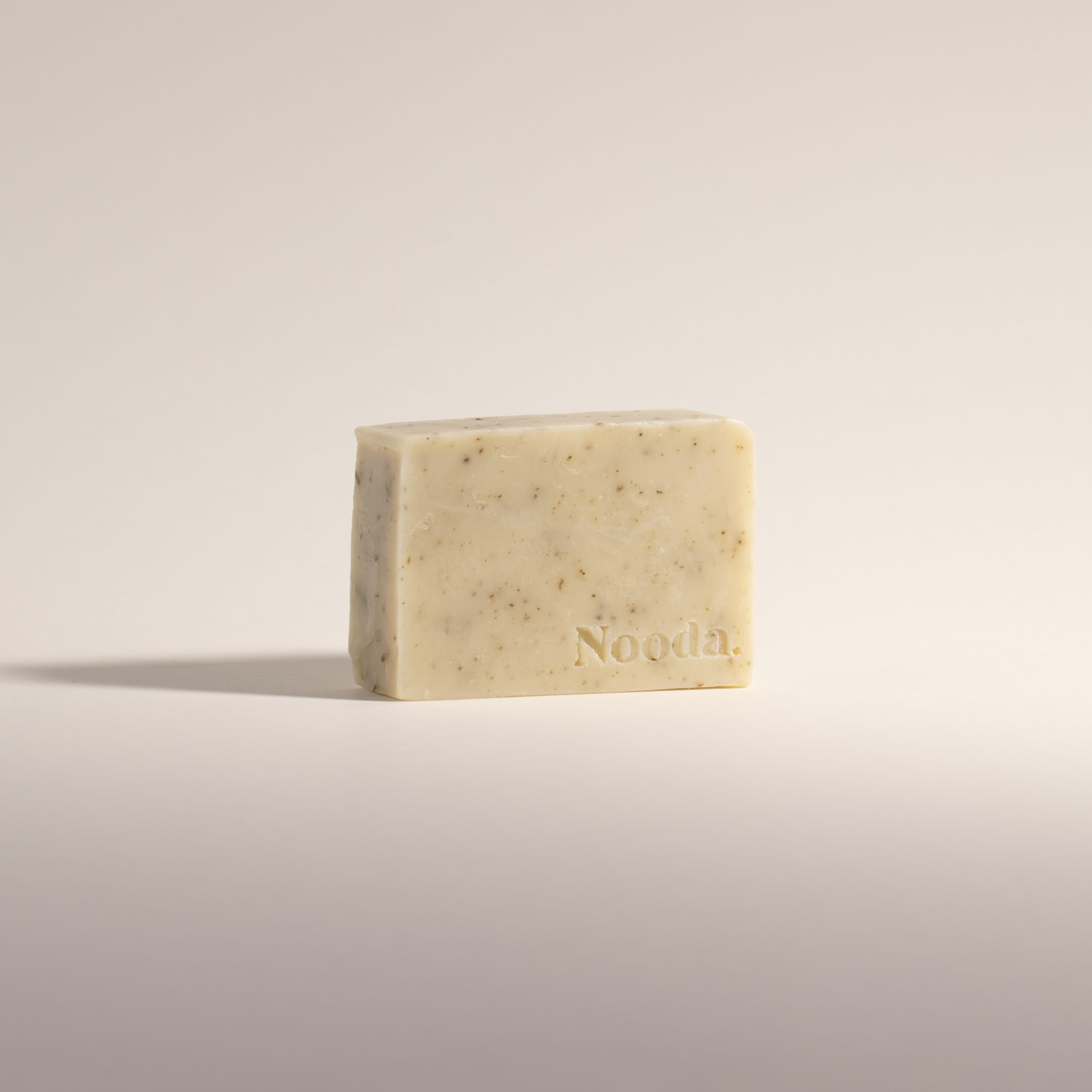 Forest Peace soap bar