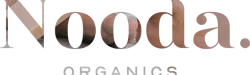 Nooda Organics